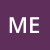 melsey1