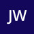 jenny-w-horse29