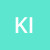 kimberly-12