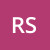 robert-sims-cat823