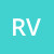 romeo-vitale