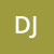 david-tb-john