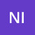 nikood