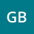 gelsomina-barone-1