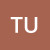 tualie