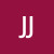 jennifer-266