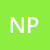 noritis-purvins