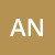 anonimo
