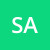 sanjarb
