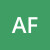 andrea-ferrari-2
