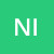 nicolocalogiuri