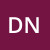 den-nis