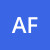 agnieszka-f-3