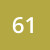 619alwins