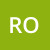 robye144