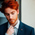 vincent73