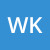 wolfgang-k