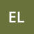 eliana-lopes-2