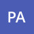 patryk-8