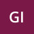 giannibgood
