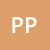 ppalmasio