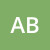 arlo-becker
