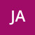 jaume