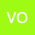 vittorio-o