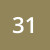 312helen