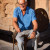 yrusso
