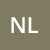 nelson82