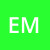 ennio-m-1