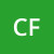 cferrara-3
