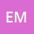 edith-m