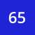 657reneey