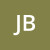 jonas-barbosa-2