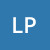 lpmaggi713