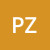paolo-z-2