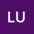 lucamacuglia