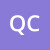 colombo-quirino