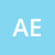 alp-eren-1