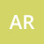 arfmj