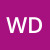 wanderingdynamo-2