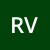 ricardo-vaillant