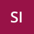 simonesta90