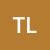 trevis-lombardo