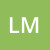 len-murley