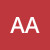 armen-4