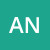 antonellav901
