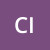 ciaojoeyo